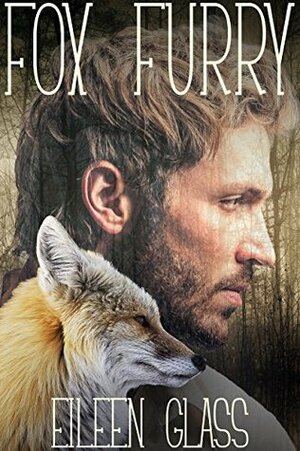 Fox Furry by Eileen Glass