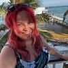 feisty_mermaid's profile picture