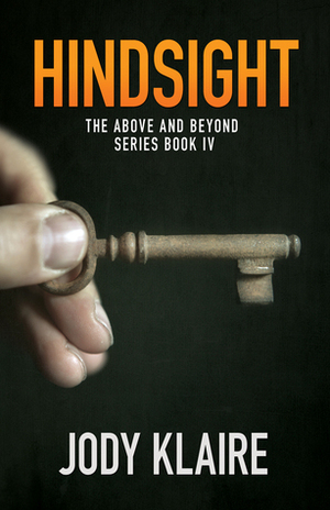 Hindsight by Jody Klaire