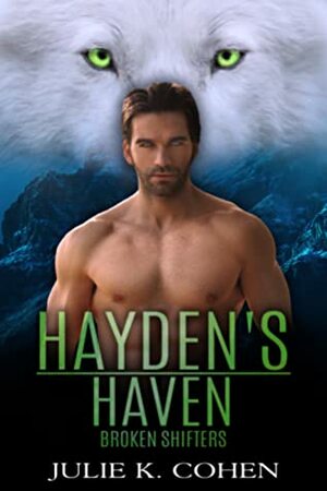 Hayden's Haven by Julie K. Cohen