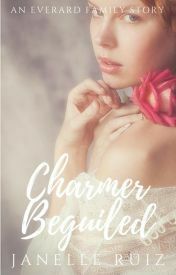 Charmer Beguiled (Everard Family #2) by Greenwriter