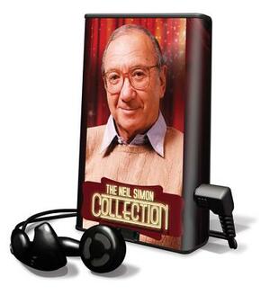 The Neil Simon Collection by Neil Simon