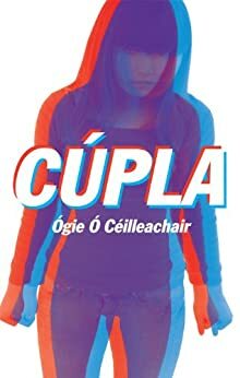 Cúpla by Ógie Ó. Céilleachair