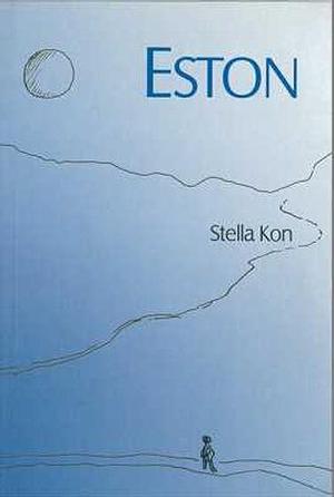 Eston by Stella Kon