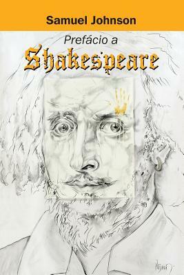 Prefacio a Shakespeare by 