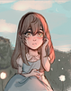 ariaojou's profile picture