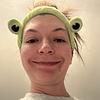 stevieroo's profile picture