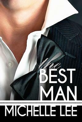 The Best Man by Michelle Lee