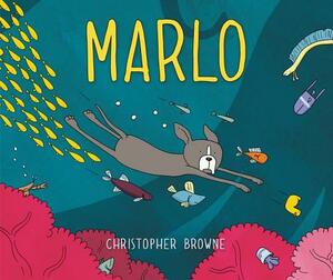 Marlo by Christopher Browne