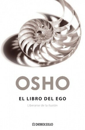 El libro del ego by Osho