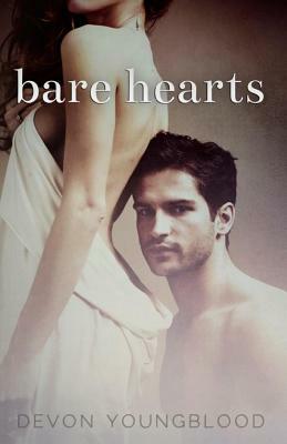 Bare Hearts by Devon Youngblood