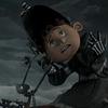notjay's profile picture