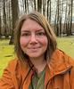 alexandra_dillard's profile picture