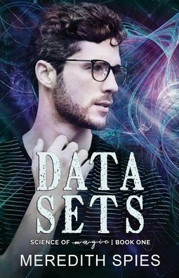 Data Sets by Meredith Spies