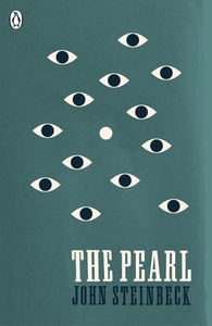 The Pearl by John Steinbeck