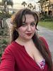 susienotsusan's profile picture