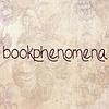 bookphenomena_micky's profile picture