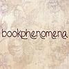 bookphenomena_micky's profile picture