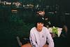 rita_p_sousa's profile picture