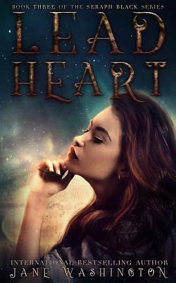 Lead Heart by Jane Washington