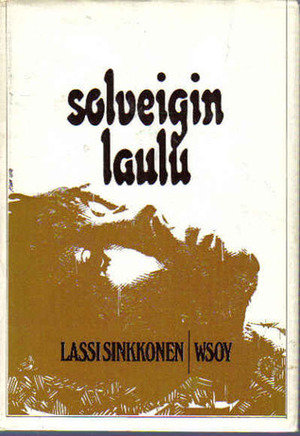 Solveigin laulu by Lassi Sinkkonen