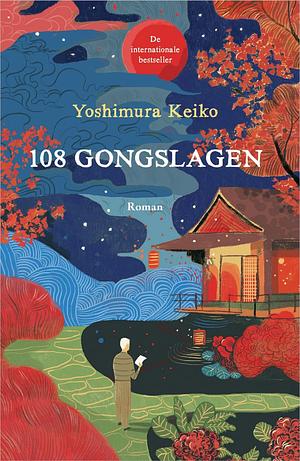 108 Gongslagen by Yoshimura Keiko