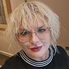 daisygunner's profile picture