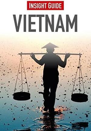 Vietnam by Mark Beales, Maciej Zglinicki, Adam Bray