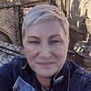 calgaryjetgirl's profile picture