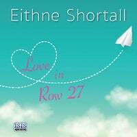 Love in Row 27 by Eithne Shortall