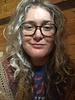 libbywalkup's profile picture