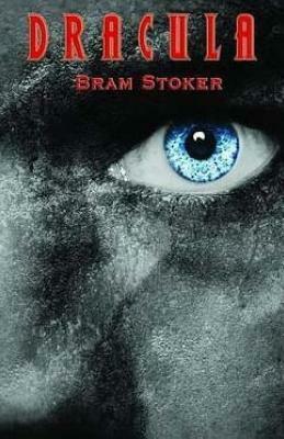 Dracula by Bram Stoker