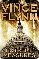 Extreme Measures by Vince Flynn