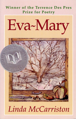 Eva-Mary by Linda McCarriston