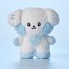 gyuvin's profile picture