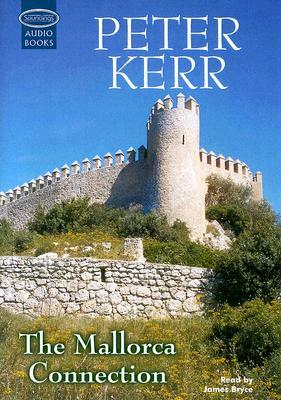 The Mallorca Connection by Peter Kerr