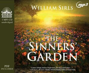 The Sinners' Garden by William Sirls