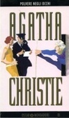 Polvere negli occhi by Agatha Christie