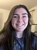 lexi_ferr's profile picture