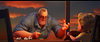 rcaohn's profile picture