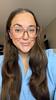 beckywhitney's profile picture