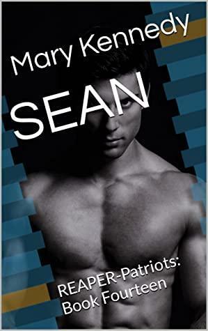 Sean by Mary Kennedy