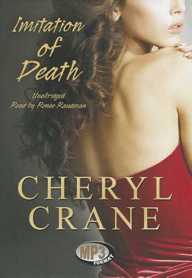 Imitation of Death by Cheryl Crane