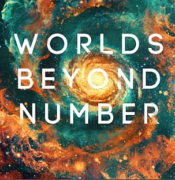 The Wizard, the Witch, and the Wild One: #12 The Prisoner's Dilemma  by Aabria Iyengar, Brennan Lee Mulligan, Erika Ishii, Lou Wilson