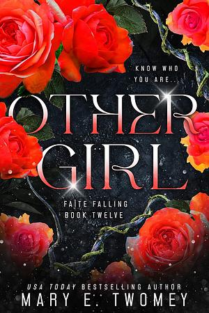 Other Girl by Mary E. Twomey
