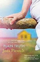 Plain Truth by Jodi Picoult