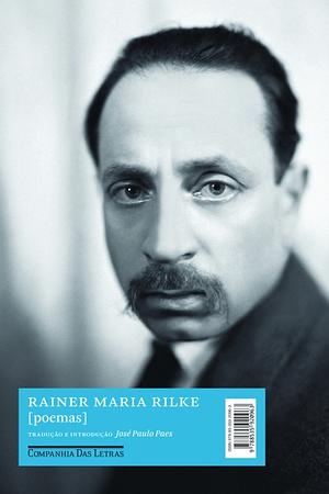 Poemas by Rainer Maria Rilke