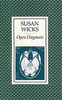 Open Diagnosis by Sue Collins, Susan Wicks