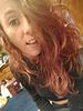 cassiemaec2a62's profile picture