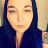 bourbonbibliophile's profile picture